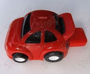TOROVO汽車(chē)U盤(pán)