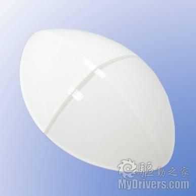 飾品U盤 讓女人如此美麗