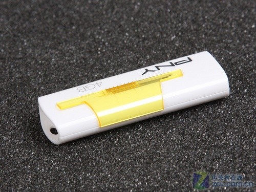 PNY LT1優盤評測