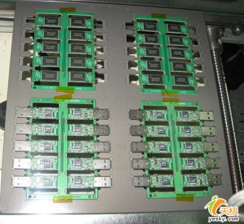 點擊放大此圖片