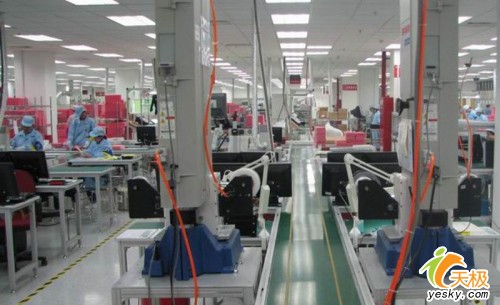 點擊放大此圖片