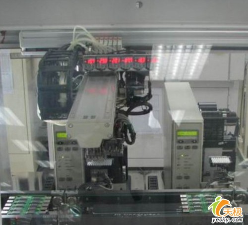 點擊放大此圖片