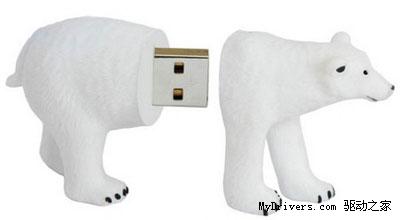 AMP&ldquo;動(dòng)物家族