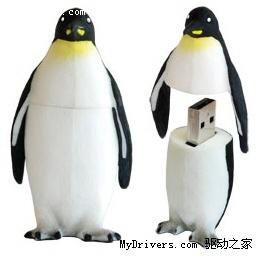 AMP ldquo;動(dòng)物家族