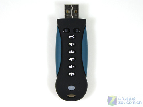 守好秘密海盜船新鍵盤加密優(yōu)盤詳測