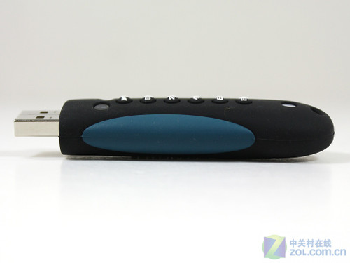 守好秘密海盜船新鍵盤加密優(yōu)盤詳測