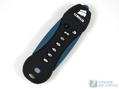 守好秘密海盜船新鍵盤加密優(yōu)盤詳測