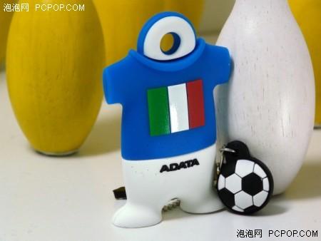 看合體神奇U盤近期六款新奇產品曝光