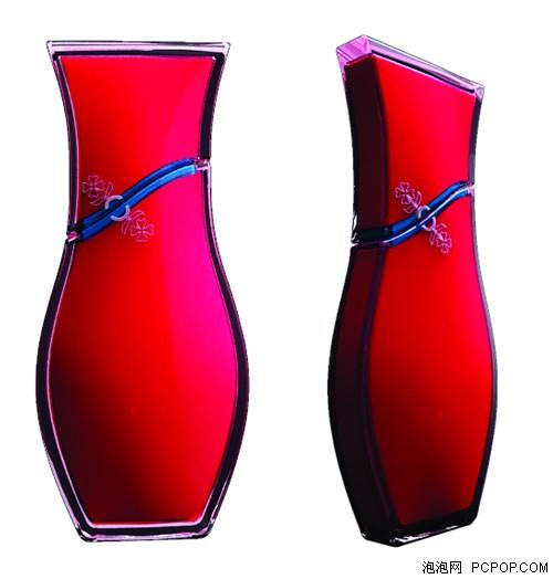 看合體神奇U盤近期六款新奇產品曝光