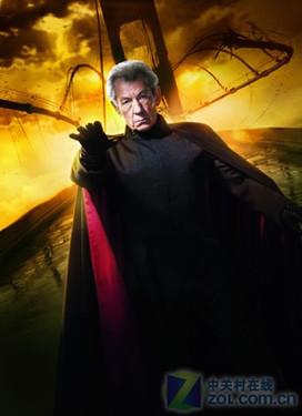 萬磁王現(xiàn)身金邦E極棒新磁力U盤上市