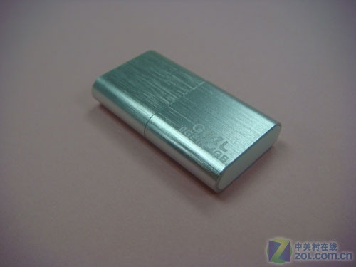 萬磁王現(xiàn)身金邦E極棒新磁力U盤上市