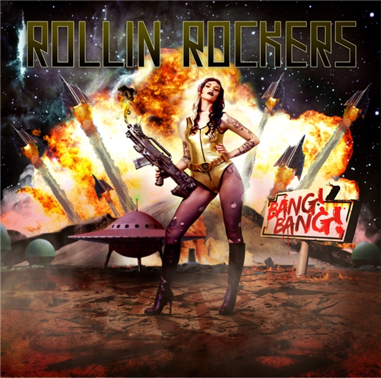 樂曲發(fā)布新趨勢 限量版藥丸U盤