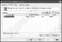 輸入問(wèn)題和答案